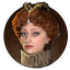 Elizabeth I.