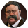 6-symbol-teddy-roosevelt.png