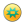 Inka symbol civ5.png