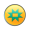 Inka symbol civ5.png