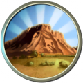 5-Grand-Mesa-Symbol-2D.png