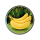 5bananen rund scharf testbild.png