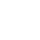Deutschland symbol civ6 inv.png