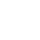 Griechenland symbol civ6 inv.png