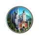 5-neuschwanstein-symbol.png