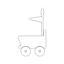 Kriegswagen