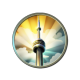 5-cn tower-symbol.png