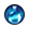 6forsch.png