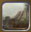 Civ4FFH TempelVonKilmorph.png