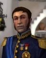 Civ4Col san martin 3d.jpg