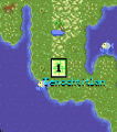 Civ1StartposAzteken.png