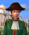 Civ4 Katharina 3d.jpg