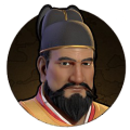 Vorschaubild der Version vom 18. Juni 2026, 11:05 Uhr