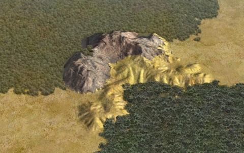 5-terrain-ebene-afrika.jpg