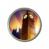 5big ben.png