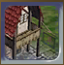 Civ4FFH Taverne.png