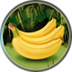5bananen rund weich.png