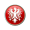 Österreich symbol civ5.png