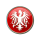 Österreich symbol civ5.png