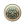 5-symbol-maya.png