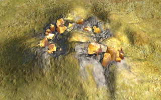Gold-Bild (Civ5).jpg