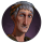 Trajan symbol civ6.png