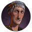 Trajan