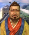 Civ4 Qin Shi Huangdi 3d.jpg