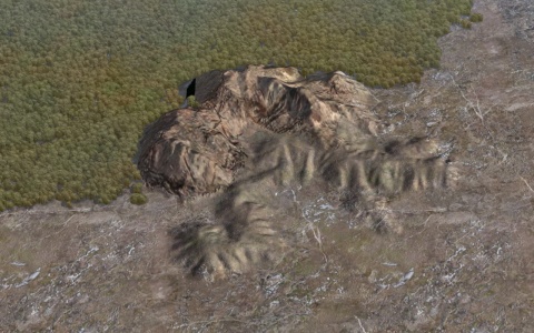 5-terrain-tundra-afrika.jpg