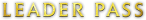 Civ6leaderpass logo.png