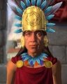 Civ4Col capac 3d.jpg