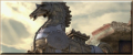 Civ4FFH TrojanischesPferdBild.png