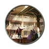 5Globe-Theatre.png