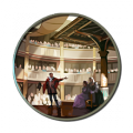 5Globe-Theatre.png