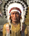 Civ4Col sitting bull 3d.jpg