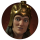 Tomyris symbol civ6.png