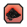 6salpeter.png