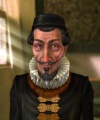 Civ4 Wilhelm von Oranien 3d.jpg