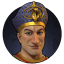 Ramses