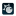 6bs.png
