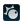 6bs.png