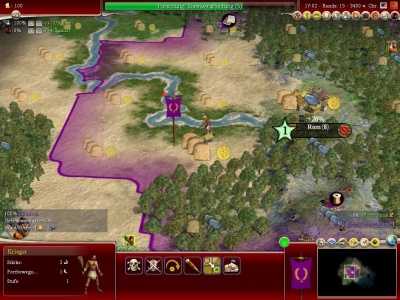 Enui Tutorial 25.jpg