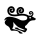 Skythien symbol civ6.png