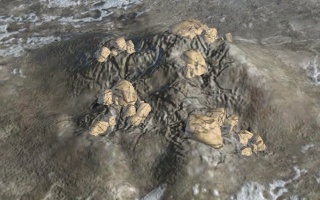 Stein-Bild (Civ5).jpg