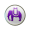 Karthago symbol civ5.png
