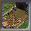 Civ4FFH Belagerungswerkstatt.png