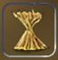 Civ4FFH Weizen.png