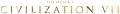 Civ7Logo.png