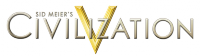 Civ5 logo.png