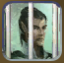 Civ4FFH Elfenkäfig.png